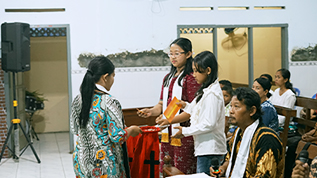 galeri, Ibadah Minggu Paskah Sore GKJ Baki Pepantan Kingkang , gereja kristen jawa, gkj, gkj baki, gereja kristen jawa baki, baki, sukoharjo, gkj klasis sukoharjo, klasis sukoharjo, klasis, sinode gkj, sinode 